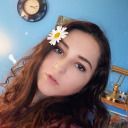 halesnicole00 avatar