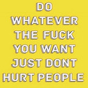 halesss133-blog avatar