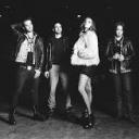 halestormfanz avatar