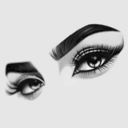 halet-i-hafiye avatar