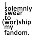 haletheblueeyedking avatar