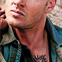 halewinchester avatar