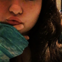 haley-bug98-blog avatar