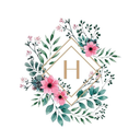 haley-domonoske avatar