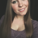 haley-edwards avatar