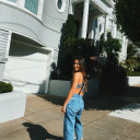 haley-gartside avatar