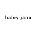 haley-jane avatar