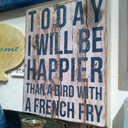 haley-wilkerson-blog avatar