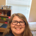 haley000013-blog avatar