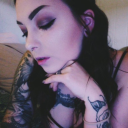 haleyanastasiabites avatar