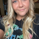 haleybabyyy1998 avatar