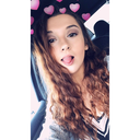 haleybaileyyy avatar