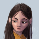 haleyblueart avatar