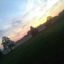 haleyboo1113 avatar