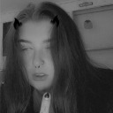 haleybug12345 avatar