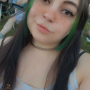 haleycausinghavoc avatar