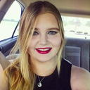 haleycopter21 avatar