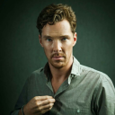 haleycumberbatch1316 avatar