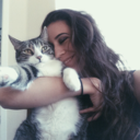 haleydarlingg avatar