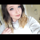 haleydawnmarie avatar