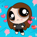 haleyflowers avatar