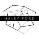 haleyfordphotography avatar