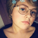 haleyhalwyhaleyshwk-blog avatar