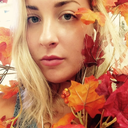 haleyharvestmoon avatar