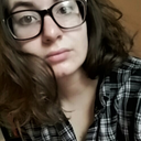 haleyherondale avatar