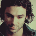 haleyhss-blog avatar