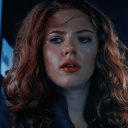 haleyhunwritingss avatar