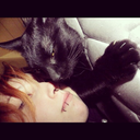 haleyinwonderland97 avatar