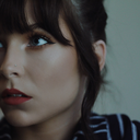 haleyisabelle avatar