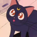 haleyisaghost avatar