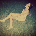 haleyishaunicorn-blog avatar