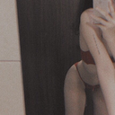 haleyislost00 avatar