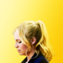 haleyjamesarchive avatar