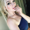 haleykaym-blog avatar