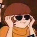 haleykicksbutt avatar