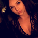 haleykinsbealerxoxo avatar