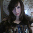 haleykrunk-blog avatar