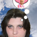 haleylazerface avatar