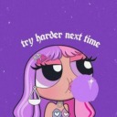 haleylightwood avatar