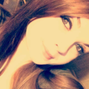 haleyloveslife123 avatar