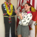 haleyloveslou avatar