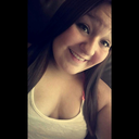 haleylunsford avatar