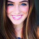 haleylurichardsonsource avatar