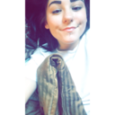 haleylynnsilvabp-blog avatar