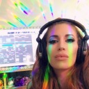 haleymeijermusic avatar