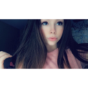 haleymulready avatar